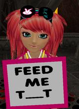 Guest_Geben
