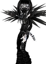 kallensloveslave