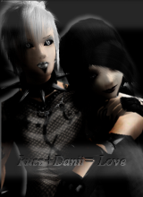 smileingjack