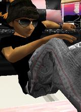 Guest_PIMPbrandon2
