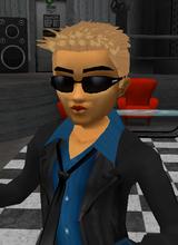 Guest_coolguyjames
