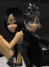 Guest_princessfairybread