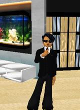 Guest_Tank78943
