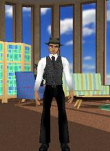 Guest_terryandshadow