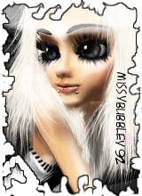 MissyBubbley92