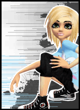 Guest_LennyInABox