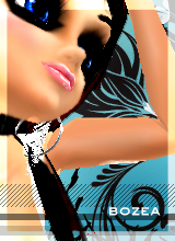 Guest_Bozea