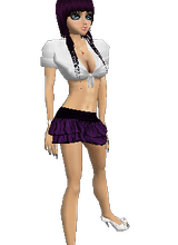 littlesexydevil