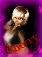 cherrylover18