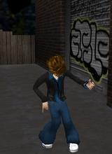 Guest_Toddie1