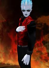 Guest_AD4M9D9