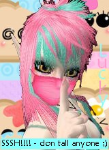 avatar picture