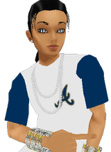 Guest_HoodGangsta16
