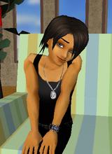 Guest_steenkid