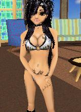 Guest_LEZZZ22