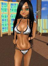 Guest_LEZZZ22