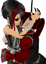 Ashalka