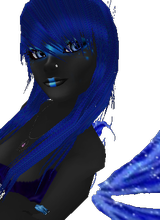 Ashalka