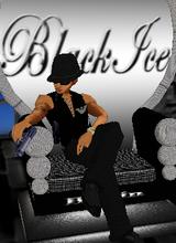 Guest_sev7th