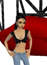Guest_Char5426