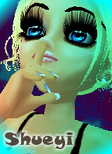 Guest_Shueyi