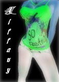 Guest_Tiifany15
