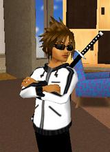 Guest_Premonitor