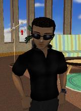 Guest_sjstyles