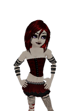Guest_ShadowVampire35