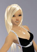 claudica