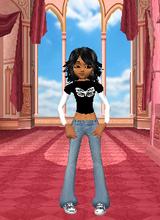 Guest_dj5065