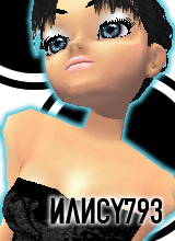 Nancy793