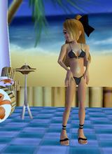 Guest_DJIZZY_disabled_2220438
