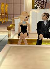 Avatar pic