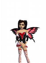 Guest_Sabrina420