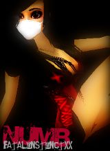 FatalInstinctxx