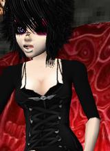 Guest_xojanie