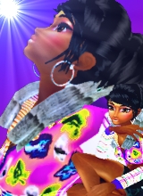Guest_3immabossboo3