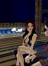 Guest_m2525