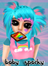 Spork