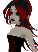 Guest_HumanDefective