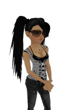 avatar picture