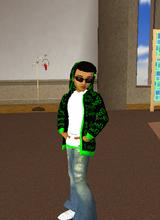 Guest_TPizz