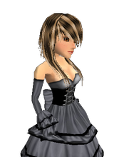 Guest_MidnightxXBluexX