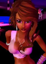 avatar picture