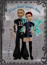 avatar picture