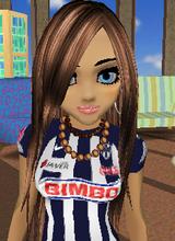 Guest_AshSoccer