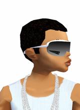 Guest_TheKidd03