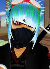 Guest_Tanakushi