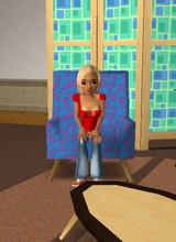 Guest_daisytru